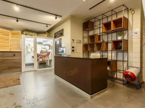 Апартаменты FortEstate Профсоюзная 69