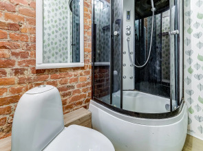 Меблированные Комнаты Technoложка