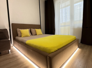 Квартира Юг Центр города