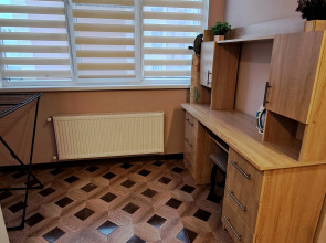 Квартира Квартирка Владикавказ