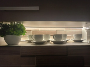 Квартира Apart61 К6