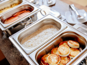 Гостевой Дом  Фараон