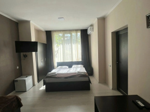 Hotel Merien