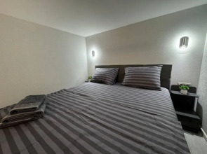 Квартира На Гагарина 3А