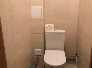 Апартаменты Violet 1