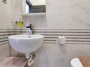 Гостевой дом на Фруктовой 28