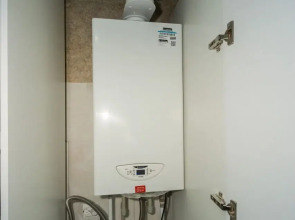 Апартаменты Уютные В Современном Доме