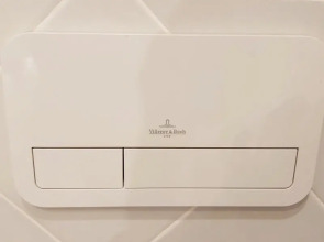 Апартаменты Лофт у моря