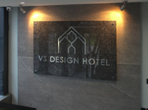 Отель VS Design