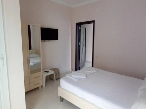 Гостевой Дом Marineza