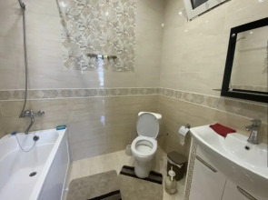 Вишневый Сад