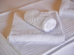 База отдыха Sunny Village