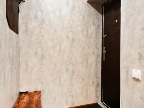 2-х комнатная Уютная квартира рядом с Центром