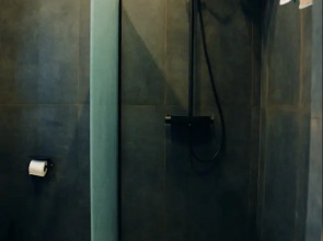 Отель Айтар Море