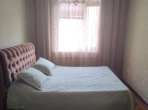 Kaspiysk 2 Apartments