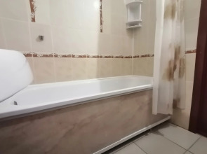 Квартира Хорошо как дома