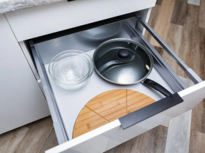 Квартира Aparts Pro Прекрасное жилье рядом с парком им. Гагарина