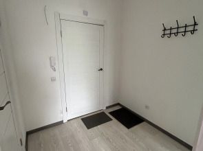 Квартира в 5 минутах от центра