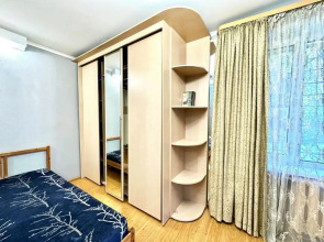 Апартаменты у метро Аэрпорт