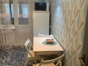 Квартира в тихом центре  Минска