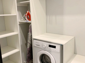 Апартаменты Sweet Suite