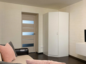 Апартаменты Красивая Квартира у Космоса