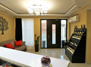 East Gate Бутик-Отель