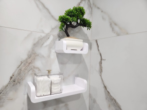 Апартаменты На Высоте