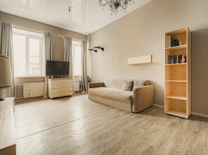 Квартира ArendApartment: Маяковского