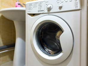 Квартира Посуточная Сдача на Усольцева