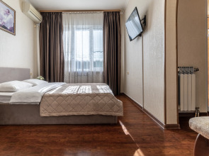 Гостевой дом VIVA Лариса