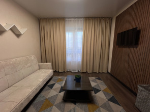 Квартира Солнечная квартира в Южной Битце