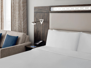 Holiday Inn Express Dubai Jumeirah an IHG Hotel