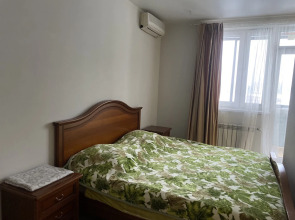 Апартаменты Чаша