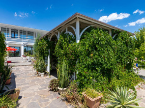 База отдыха La Dolce Vita