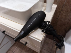 Апартаменты на Ходынском бульваре 2