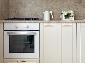 Частный дом Шикарный недалеко от Собора