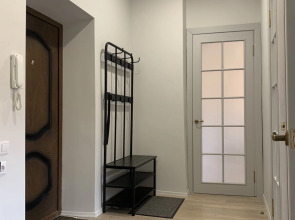 KAZA APART центр Минска Ленина 3