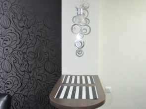 Апартаменты на Лаврова, 9а