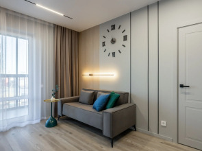 Квартира Вашей мечты