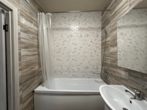 Апартаменты Pryanik Apartments Академика Носоновой 1б