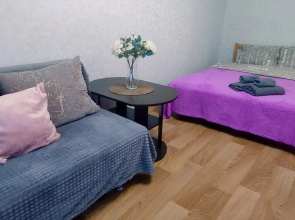 Apartamenty Lenina 86
