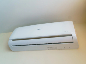 Апартаменты Welcome to Georgia