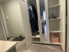 Квартира  Восточный Бриз на Патрокле