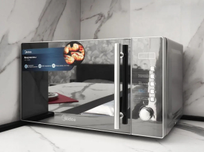 Апартаменты 1 сo Вceм Нeoбхoдимым