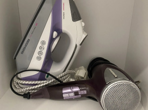 Апартаменты в Самом Центре Города