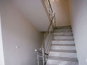 Гостевой дом Ла В