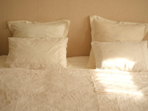 Квартира Старинный Дом с Двориком в Центре