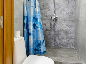 Хостел Чикаго