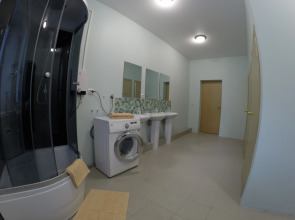 Хостел Дружба